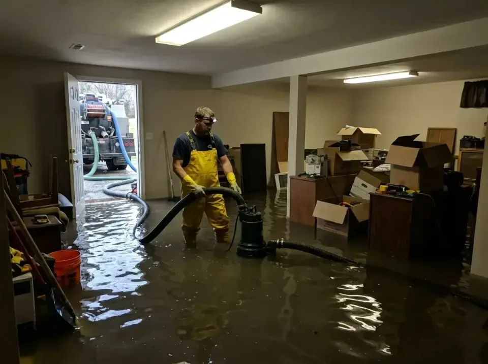 basement-burst-pipe-flooding-a-001 — frequently asked questions, 24-Hour Water Damage Restoration Services in Horse Cave, KY